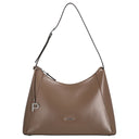 Picard Black Tie - Schultertasche 34 cm (chai)