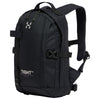 Haglöfs Tight X-Small 10 - Backpack 39 cm (true black)
