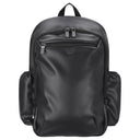 BOSS Men Jace Backpack - Rucksack 48 cm (black)