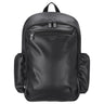 BOSS Men Jace Backpack - Rucksack 48 cm (black)