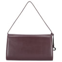 Picard Auguri - Umhängetasche 30 cm (chianti) - Ansicht 4