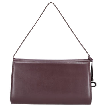 Picard Auguri - Umhängetasche 30 cm (chianti) - Ansicht 4