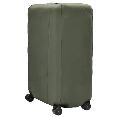 FPM Milano Accessories Cover - Kofferschutzhülle (olive green, Spinner 76) - Ansicht 2