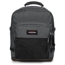 Eastpak Ultimate 42 - Rucksack 42 cm (black denim)