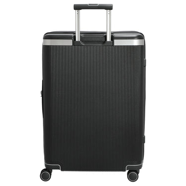 Echolac Dynasty - 4-Rollen-Trolley 67 cm (dark grey) - Ansicht 4