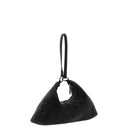 Guess Jewels Wristlet - Handgelenktasche (black)
