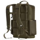 The North Face Base Camp - Rucksack 16" 47 cm (caraway seed) - Ansicht 3