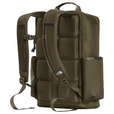 The North Face Base Camp - Rucksack 16" 47 cm (caraway seed) - Ansicht 3