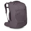 Osprey Fairview 40 - Mochila de viaje 55 cm (graphite purple)