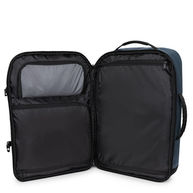 Eastpak CNNCT Travelpack - Reiserucksack 16" 52 cm (cnnct admiral) - Ansicht 4