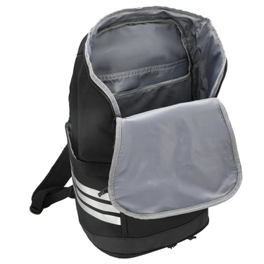 adidas Basketball Premium 2.1 - Rucksack 54 cm (black) - Ansicht 6