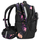Coocazoo Mate - Schulrucksack 48 cm (Color Drift) - Ansicht 3