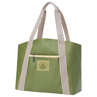 Dakine Renovation Tote 25 - Shopper 54 cm (cypress)