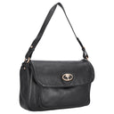 Joop Panarea - Schultertasche 33 cm - Ansicht 5