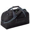 eagle creek No Matter What Duffel 40 - Bolsa de viaje 56 cm (black)