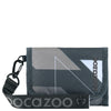 Coocazoo - Cartera 12 cm (Dark Race)