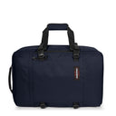 Eastpak selection Travelpack 42 - Reiserucksack 17" 51 cm (ultra marine) - Ansicht 5