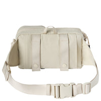 Dakine Jaegger Hybrid - Gürteltasche 24 cm (silver lining) - Ansicht 2