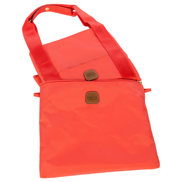 Brics X-Bag - Reisetasche 43 cm (poppy) - Ansicht 7