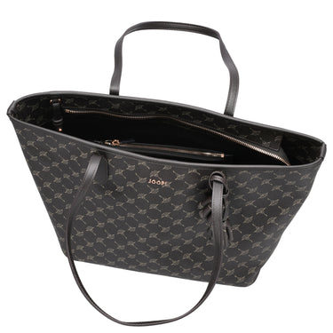 Joop Women Cortina 1.0 Lara - Shopper 32 cm (seal brown) - Ansicht 7