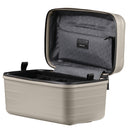 TITAN UPGRADE - Beautycase 39 cm (moonstone grey) - Ansicht 4