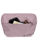 Vaude Rom III - Umhängetasche S 24 cm (black/purple ash) - Ansicht 6