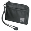Jack Wolfskin Wandermood - Cartera 12 cm (granite black)