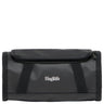 Haglöfs Lava Travel Tube - Kulturbeutel (true black)