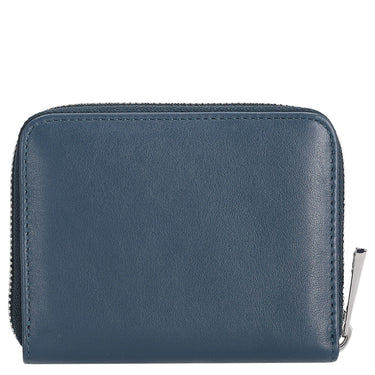 Picard Bingo - Geldbörse 5cc 11.5 cm (deep ocean) - Ansicht 4