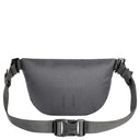 Tatonka Hip Belt Pouch S - Gürteltasche 26 cm (titan grey) - Ansicht 4