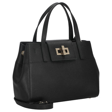 Furla Amelia Tote - Henkeltasche M (nero) - Ansicht 5