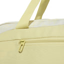 adidas Defender Duffel Bag - Sporttasche 49 cm (dual yellow) - Ansicht 5
