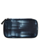 Coocazoo - Schlampermäppchen 24 cm (Shadow Shift)