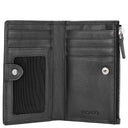 Picard Bali 1 - Geldbörse 6cc 13 cm (schwarz) - Ansicht 2