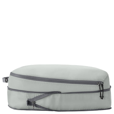 Eagle Creek Pack-It Reveal Expansion Cube L - Packsack 46 cm (storm grey)