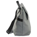 Stratic Vibe - Umhängetasche 38 cm (grey) - Ansicht 5
