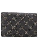 Joop Women Cortina 1.0 Cosma - Geldbörse 10cc 14 cm (seal brown) - Ansicht 4