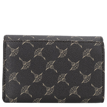 Joop Women Cortina 1.0 Cosma - Geldbörse 10cc 14 cm (seal brown) - Ansicht 4