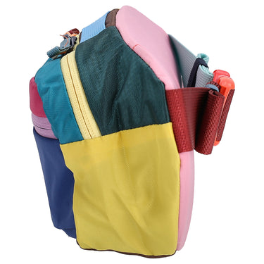 Cotopaxi Kapai 3L - Gürteltasche 23 cm (del dia, Unikat 01) - Ansicht 3