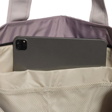 adidas Yoga Tote - Sporttasche (prlofi/icepur) - Ansicht 5