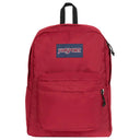 JANSPORT SuperBreak One - Rucksack 42 cm (red tape)