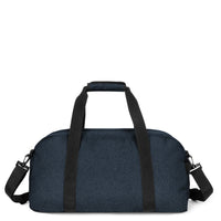 Eastpak Stand Cabin - Reisetasche 53 cm (triple denim) - Ansicht 2