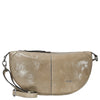 Picard Cool Down - Bolso saco 32 cm (cream)
