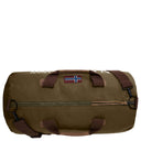 Napapijri Bering 3 - Reisetasche 60 cm (dark olive) - Ansicht 4