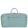 Brics Positano - Bolsa de viaje 55 cm (light blue)