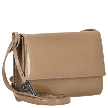 Picard Auguri - Umhängetasche 19 cm (melange/la) - Ansicht 5