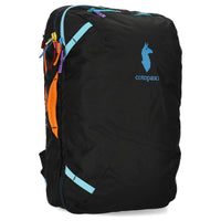 Cotopaxi Allpa 35L Travel Pack - Reiserucksack 56 cm (del dia dark, Unikat 01)