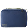 Eagle Creek Pack-It - Bolsa organizadora M 36 cm (atlantic blue)