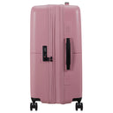 American Tourister Dashpop - 4-Rollen-Trolley 67 cm erw. (pink) - Ansicht 4