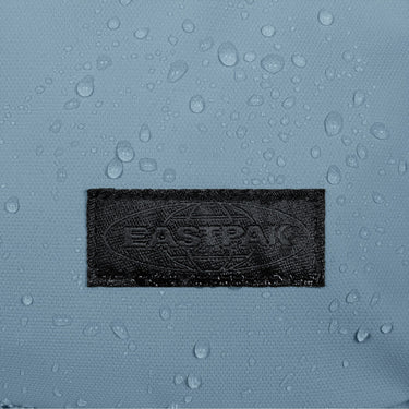 Eastpak selection Travelpack 42 - Reiserucksack 17" 51 cm (tarp dust blue) - Ansicht 7